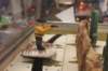 houston_arcade_expo_201243_small.jpg