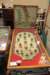 houston_arcade_expo_201244_small.jpg