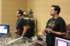 houston_arcade_expo_201245_small.jpg