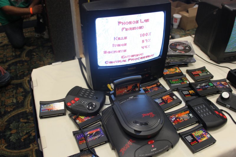 houston_arcade_expo_201246.jpg