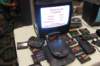 houston_arcade_expo_201246_small.jpg