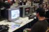 houston_arcade_expo_201247_small.jpg