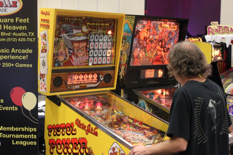 houston_arcade_expo_201248.jpg