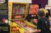 houston_arcade_expo_201248_small.jpg