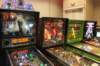 houston_arcade_expo_201249_small.jpg
