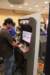 houston_arcade_expo_20124_small.jpg
