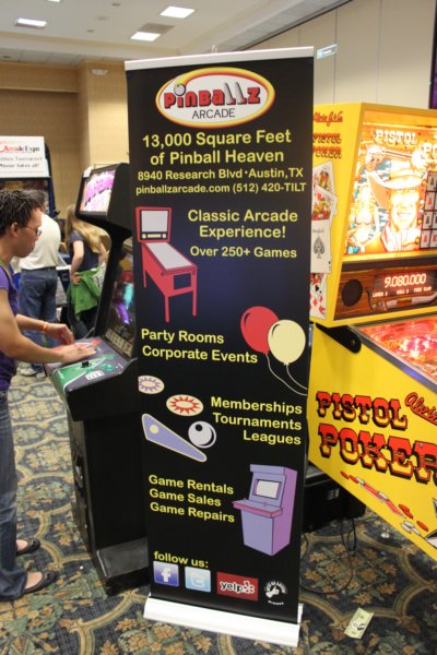 houston_arcade_expo_201250.jpg