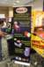 houston_arcade_expo_201250_small.jpg