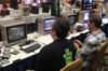 houston_arcade_expo_201251_small.jpg