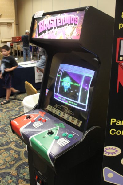 houston_arcade_expo_201252.jpg
