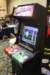 houston_arcade_expo_201252_small.jpg