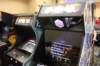 houston_arcade_expo_201253_small.jpg