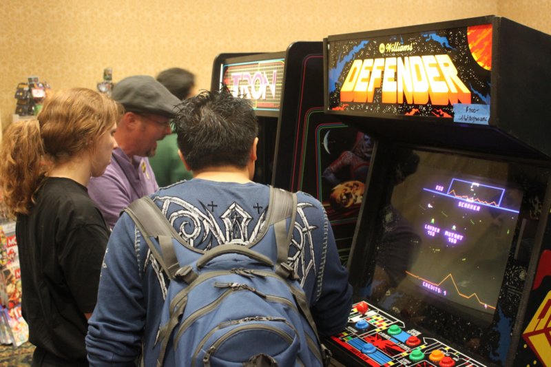 houston_arcade_expo_201254.jpg
