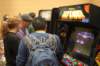 houston_arcade_expo_201254_small.jpg