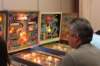 houston_arcade_expo_201255_small.jpg