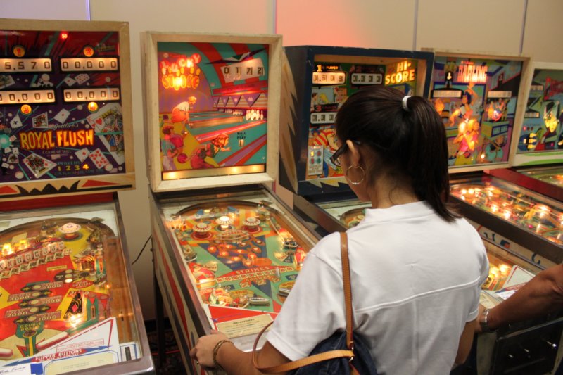 houston_arcade_expo_201256.jpg