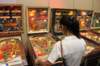 houston_arcade_expo_201256_small.jpg