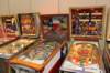 houston_arcade_expo_201257_small.jpg