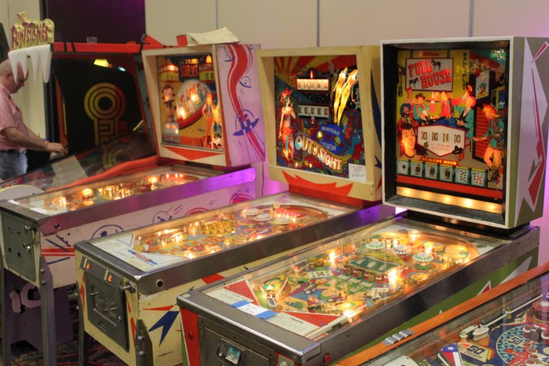houston_arcade_expo_201258.jpg