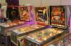 houston_arcade_expo_201258_small.jpg