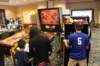 houston_arcade_expo_201259_small.jpg