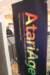 houston_arcade_expo_20125_small.jpg