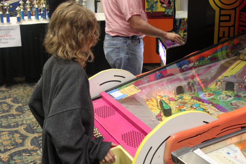 houston_arcade_expo_201260.jpg