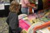 houston_arcade_expo_201260_small.jpg