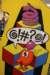 houston_arcade_expo_201262_small.jpg