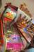 houston_arcade_expo_201263_small.jpg