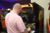 houston_arcade_expo_201264_small.jpg