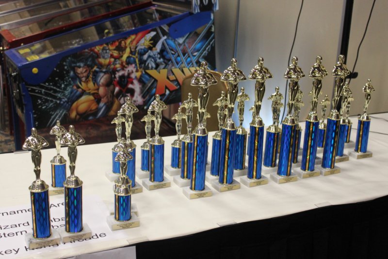 houston_arcade_expo_201265.jpg