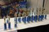 houston_arcade_expo_201265_small.jpg