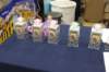 houston_arcade_expo_201266_small.jpg