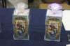 houston_arcade_expo_201267_small.jpg