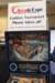 houston_arcade_expo_201268_small.jpg