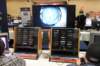 houston_arcade_expo_201269_small.jpg