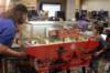 houston_arcade_expo_20126_small.jpg