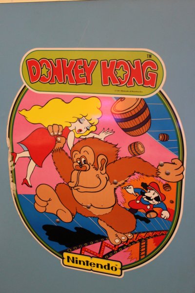 houston_arcade_expo_201270.jpg
