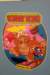 houston_arcade_expo_201270_small.jpg