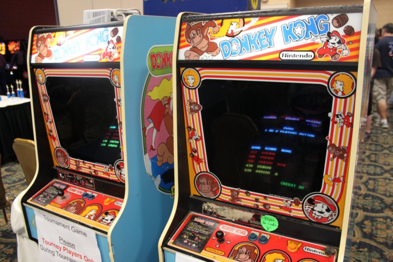 houston_arcade_expo_201271.jpg