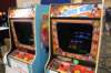 houston_arcade_expo_201271_small.jpg