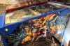houston_arcade_expo_201272_small.jpg