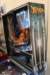 houston_arcade_expo_201273_small.jpg