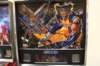 houston_arcade_expo_201274_small.jpg