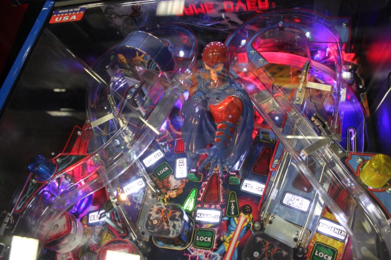 houston_arcade_expo_201275.jpg