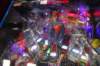 houston_arcade_expo_201275_small.jpg