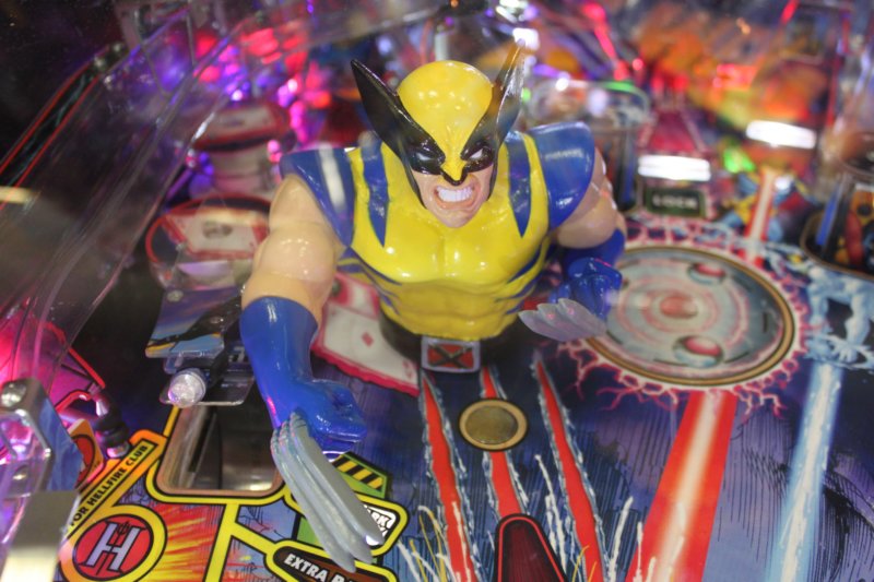 houston_arcade_expo_201276.jpg