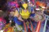 houston_arcade_expo_201276_small.jpg