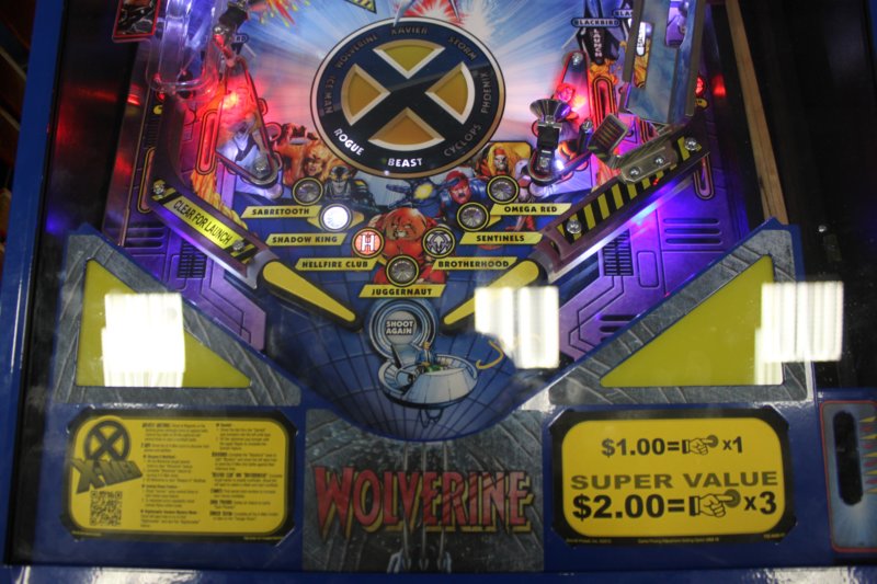 houston_arcade_expo_201277.jpg